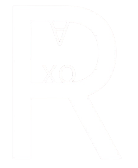 logo-icon