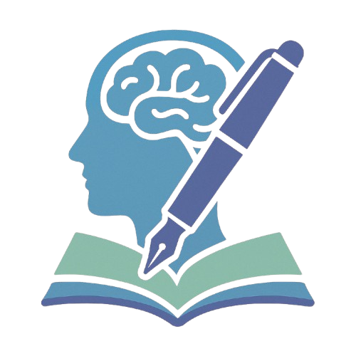 logo-icon
